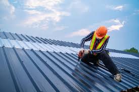 Best Gutter Installation and Repair  in Jacksonville, FL